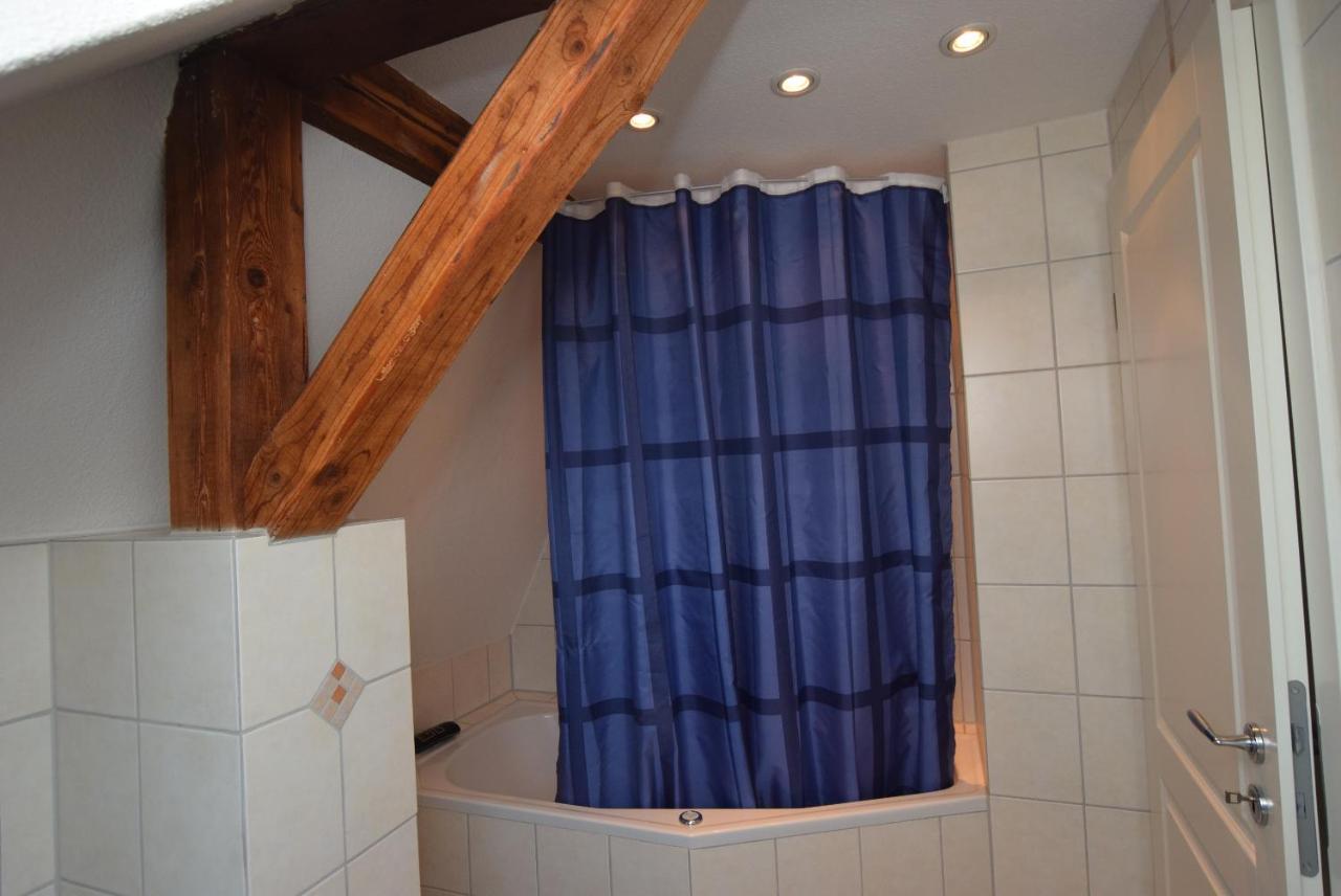 Nürtingen Zimmer Exterior foto